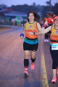 BIB: 40351
                            <button type="button" onclick="openModal(7899947)" class="btn btn-primary btn-sm float-right btn-popup" data-toggle="modal" data-target=".modal-high-quality">
                        <i class="fas fa-shopping-cart"></i> Add to Cart
                    </button>
                                            <button type="button" onclick="isThisMe(7899947, true)" class="btn btn-success btn-sm float-right btn-popup btn-isme hidden" data-toggle="tooltip" data-placement="bottom" title="นี่คือรูปของคุณใช่ไหม คลิกที่นี่เพื่อเอาเข้าอัลบั้ม">
                        <i class="fas fa-plus"></i> Add to album
                    </button>
                    <button type="button" onclick="isThisMe(7899947, false)" class="btn btn-warning btn-sm float-right btn-popup btn-isnotme hidden">
                        <i class="fas fa-ban"></i> Remove from album
                    </button>